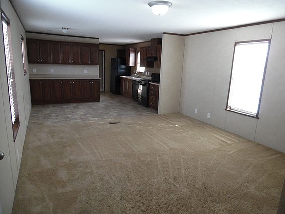 2nd image of 1250 Paree St #684