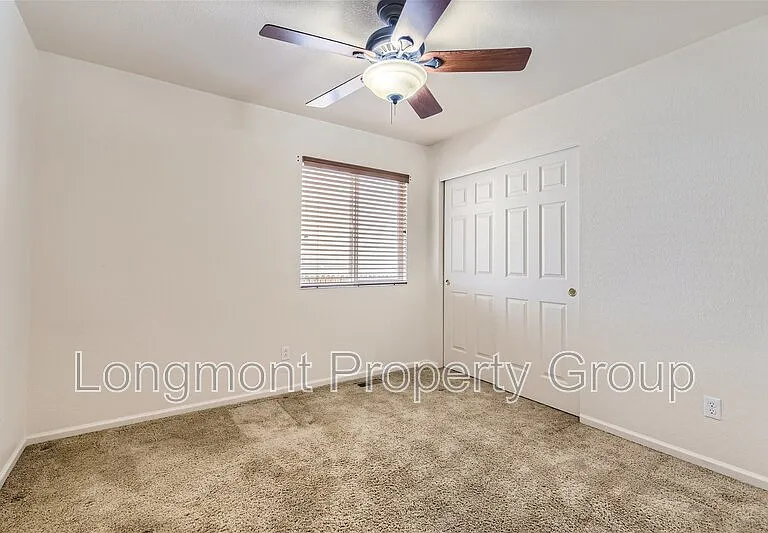 5735 Prairie Cir — Photo 17