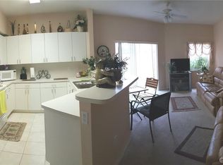 2324 SE 23rd Rd #2324, Homestead, FL 33035