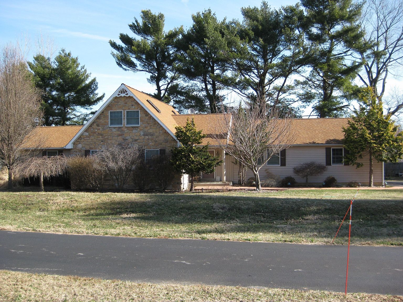 394 Lenni Rd, Aston, PA 19014 Zillow