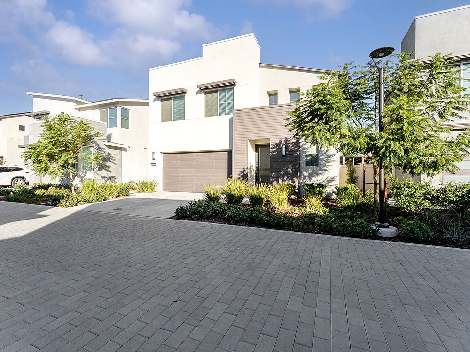 1st image of 3682 S Nexa Paseo