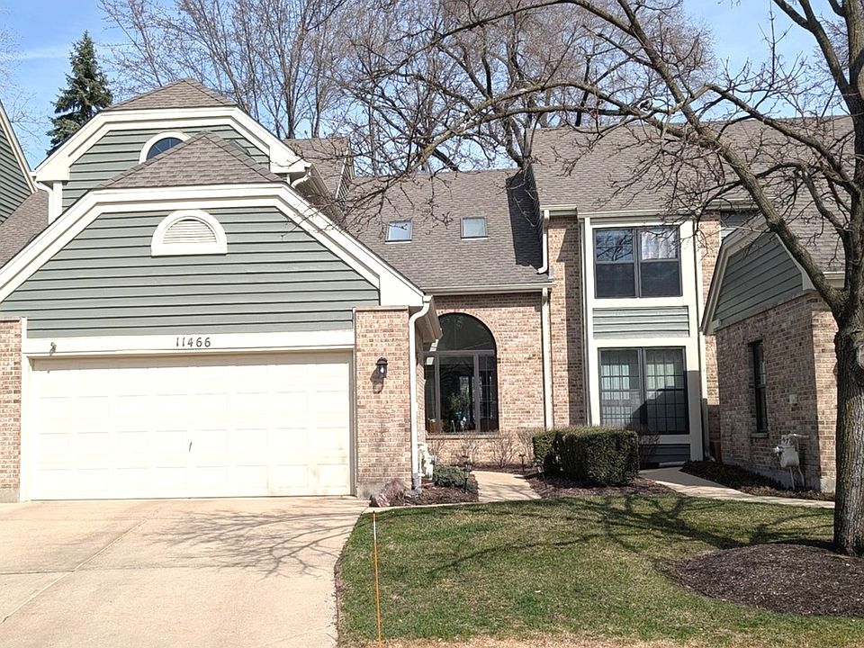 1st image of 11466 Ashley Woods Dr