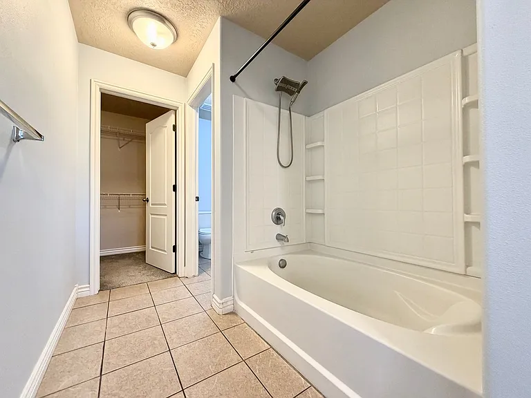 1688 W 3180th St N #G1 — Photo 25
