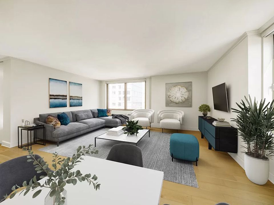 1st image of 1641 3rd Ave APT 35H