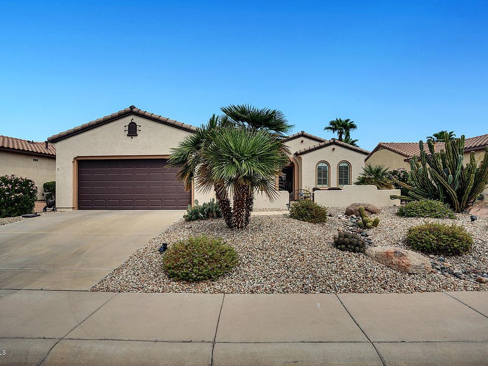 1st image of 16830 W Desert Blossom Way