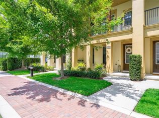 4516 Cima Aly, Orlando, FL 32814