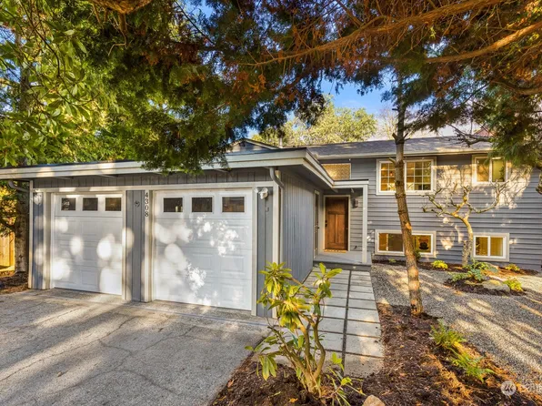 4308 SW 100th Street, Seattle, WA 98146