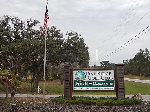 3rd image of 3056 W Lantana Dr