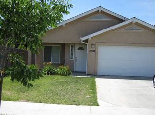 2603 Doral Way, Chico, CA 95973