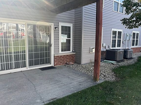 5th image of 511 Fayette Dr