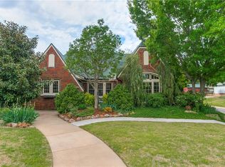 1940 NW 21st St, Oklahoma City, OK 73106