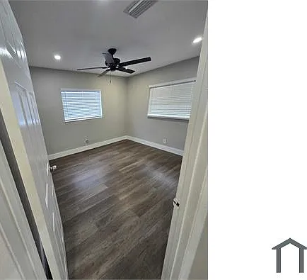 5410 NW 16th St — Photo 9