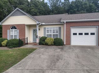 203 Autumn Oaks, Anderson, SC 29621