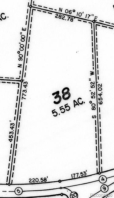 1st image of 551 Beech Blvd