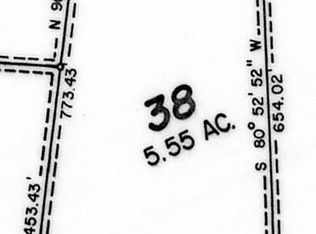 551 Beech Blvd, Westcliffe, CO 81252