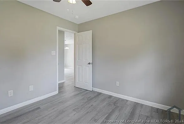 4701 Friar Ave — Photo 33