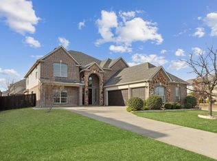 6513 Oceanview, Plano, TX 75074