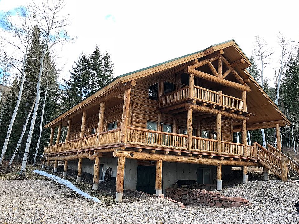1st image of 501 N Uinta Dr