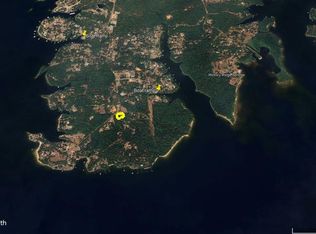 100 N Hickory Hls, Hemphill, TX 75948