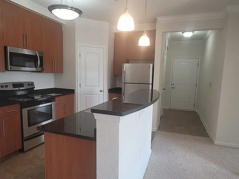 Clairmont at Brier Creek — Photo 173