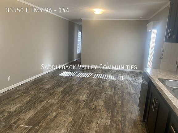 3rd image of 33550 E State Highway 96 Lot 144