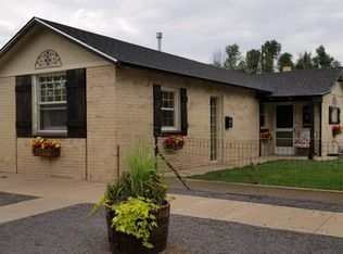 545 Brown Ave, Pueblo, CO 81004