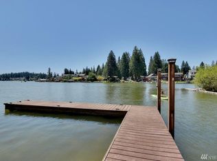 6212 207th Ave E, Bonney Lake, WA 98391