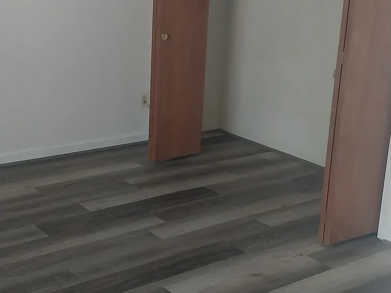 1808 Colorado Ave #1 — Photo 18