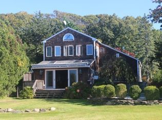 184 Redwood Rd, Sag Harbor, NY 11963