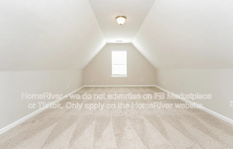 4723 Beau Point Ct — Photo 12