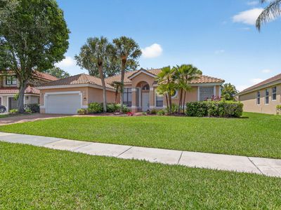 10028 Venezia Place, Boca Raton, FL, 33428