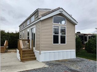 465 Route 49 #110, Woodbine, NJ 08270