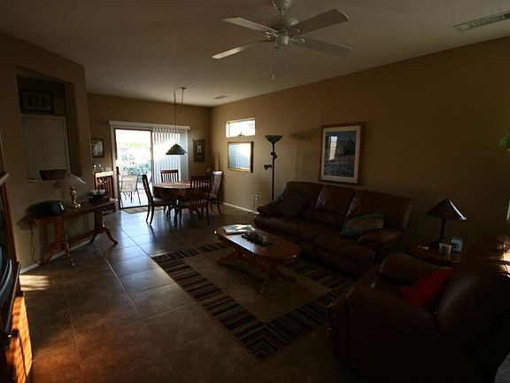 4th image of 19254 N Alameda Dr
