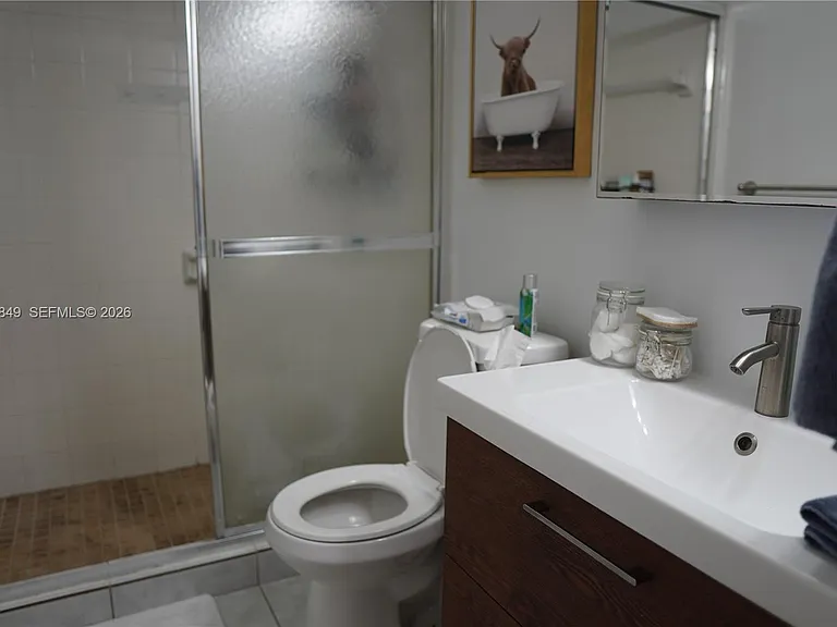453 Lakeview Dr #2 — Photo 24