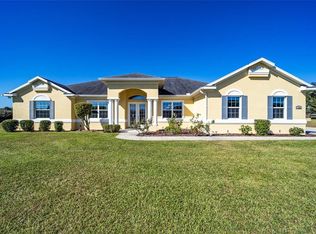 9502 SW 27th Ave, Ocala, FL 34476