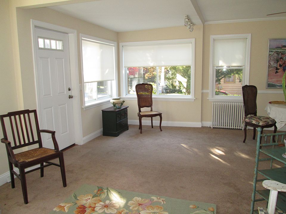 1st image of 6 Franklin Ave