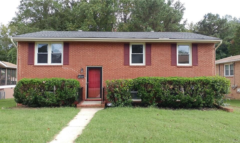 1st image of 1432 Weaver Ave