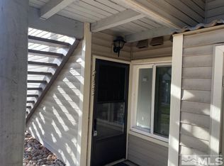 2133 Roundhouse Rd, Sparks, NV 89431