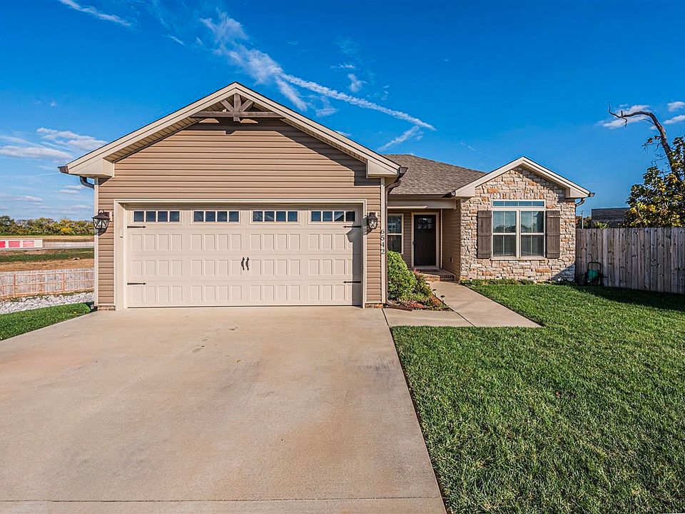 1st image of 6542 Night Horse Cir