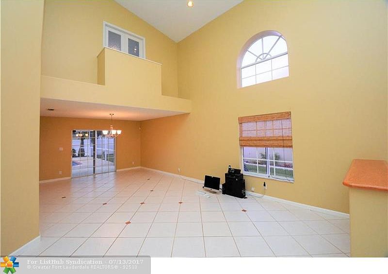 1st image of 20133 NW 9th Dr