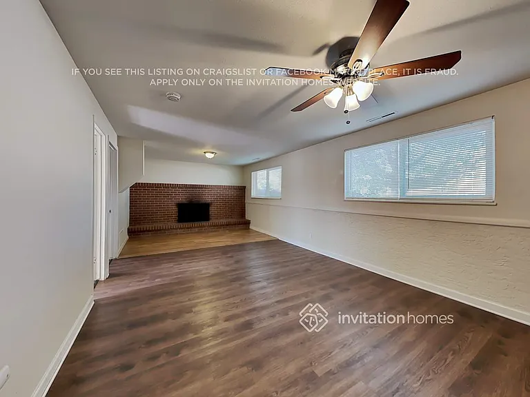 5775 Eldora Dr — Photo 9