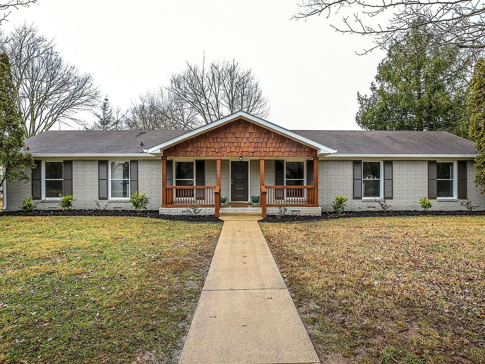 1st image of 1002 Minerva Dr