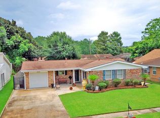 2606 Indiana Ave, Kenner, LA 70062