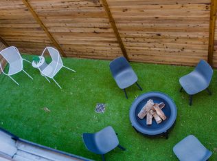 2214 Annex Ave #106, Dallas, TX 75204