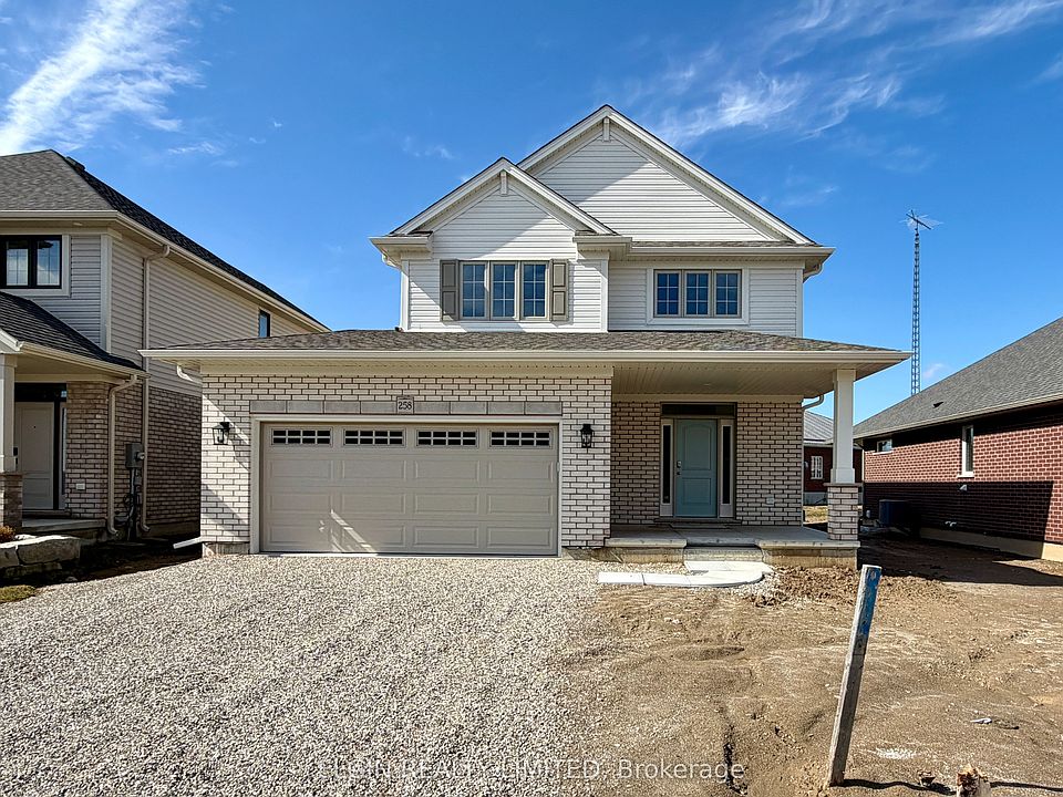 1st image of 258 Renaissance Dr