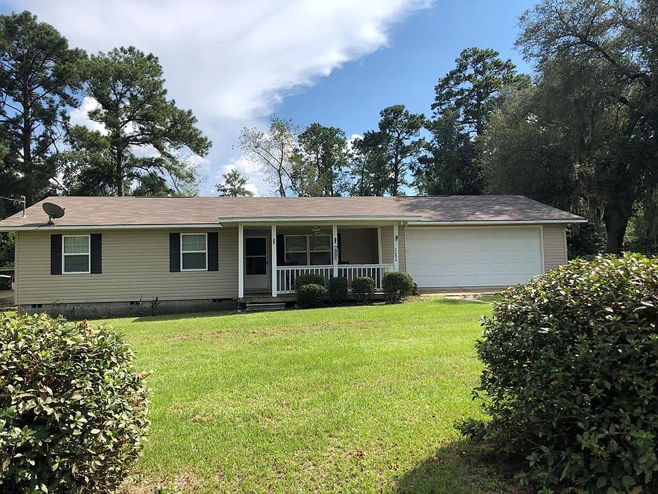 1st image of 2084 Pittman Ave