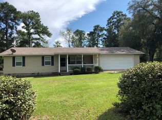 2084 Pittman Ave, Valdosta, GA 31601