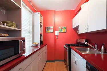 Sold by Corcoran