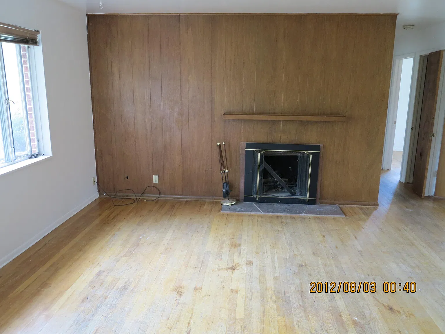 430 S 43rd St — Photo 3