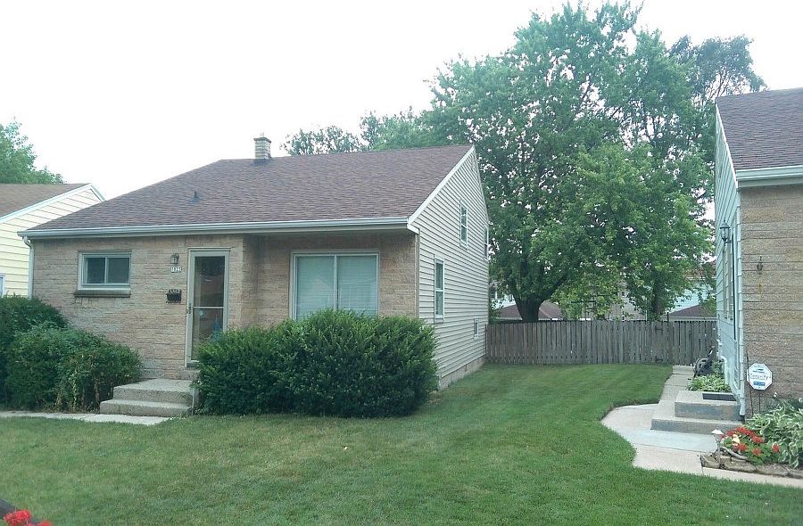 2nd image of 7823 W Caldwell Ct